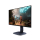 DELL Alienware AW2725Q QD-OLED - 1336136 - zdjęcie 2